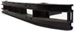 Subaru Front Bumper Reinforcement-Steel, Replacement 2470