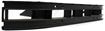 Subaru Front Bumper Reinforcement-Steel, Replacement 2470