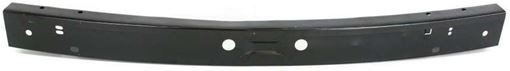 Toyota Front Bumper Reinforcement-Steel, Replacement 3523