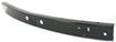 Toyota Front Bumper Reinforcement-Steel, Replacement 3523