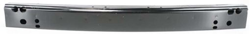 Bumper Reinforcement, Camry 97-98 Front Reinforcement, Usa Built, Replacement 3680