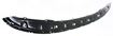 Toyota Front, Upper Bumper Reinforcementent-Steel, Replacement 3774