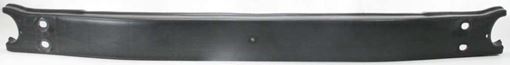 Geo, Toyota Front Bumper Reinforcement-Plastic, Replacement 3807