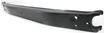 Geo, Toyota Front Bumper Reinforcement-Plastic, Replacement 3807