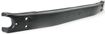 Geo, Toyota Front Bumper Reinforcement-Plastic, Replacement 3807