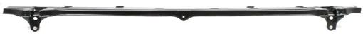 Toyota Front Bumper Reinforcement-Steel, Replacement 3900