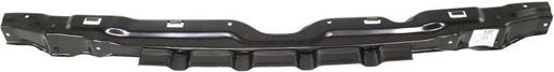 Toyota Front Bumper Reinforcement-Steel, Replacement 3975