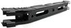 Bumper Reinforcement, Maxima 97-99 Front Reinforcement, Replacement 419