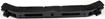 Bumper Reinforcement, Maxima 97-99 Front Reinforcement, Replacement 419