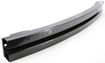 Oldsmobile, Pontiac, Chevrolet Front Bumper Reinforcement-Steel, Replacement 6839