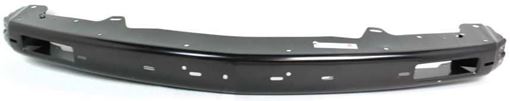 GMC, Oldsmobile, Isuzu Front Bumper Reinforcement-Steel, Replacement 6996