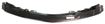 GMC, Oldsmobile, Isuzu Front Bumper Reinforcement-Steel, Replacement 6996