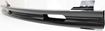 Chrysler, Dodge Front Bumper Reinforcement-Steel, Replacement 7070-2