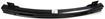 Chrysler, Dodge Front Bumper Reinforcement-Steel, Replacement 7070-2