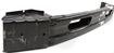 Plymouth, Chrysler, Dodge Front Bumper Reinforcement-Steel, Replacement 7143