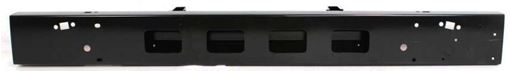 Ford Front Bumper Reinforcement-Steel, Replacement 7595