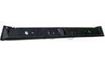 Ford Front Bumper Reinforcement-Steel, Replacement 7951