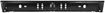 Ford Front Bumper Reinforcement-Steel, Replacement 7951