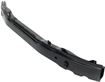 Mitsubishi Front Bumper Reinforcement-Steel, Replacement 9526