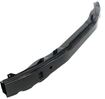 Mitsubishi Front Bumper Reinforcement-Steel, Replacement 9526