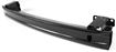 Honda Front Bumper Reinforcement-Steel, Replacement 9608