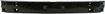 Bumper Reinforcement, Taurus 96-07 Front Reinforcement, Replacement 9692