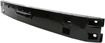 Bumper Reinforcement, Taurus 96-07 Front Reinforcement, Replacement 9692