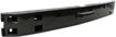 Bumper Reinforcement, Taurus 96-07 Front Reinforcement, Replacement 9692