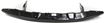 Nissan Front Bumper Reinforcement-Steel, Replacement 9773