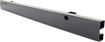 Lincoln Rear Bumper Reinforcement-Steel, Replacement 9804