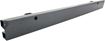 Lincoln Rear Bumper Reinforcement-Steel, Replacement 9804