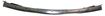 Chevrolet, Pontiac, Buick, Oldsmobile Front Bumper Reinforcement-Steel, Replacement 9964