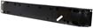 Ford Front Bumper Reinforcement-Steel, Replacement ARBF012501