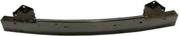 Mercury, Ford, Lincoln Rear Bumper Reinforcement-Steel, Replacement ARBF762102