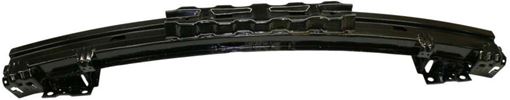 Kia Front Bumper Reinforcement-Steel, Replacement ARBK012501