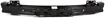 Kia Front Bumper Reinforcement-Steel, Replacement ARBK012501