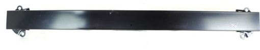 Mitsubishi Rear Bumper Reinforcement-Steel, Replacement ARBM762101