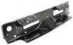 Mini Rear Bumper Reinforcement-Steel, Replacement ARBM762102