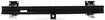 Nissan Front Bumper Reinforcement-Steel, Replacement ARBN012501