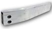 Pontiac Front Bumper Reinforcement-Aluminum, Replacement ARBP012501