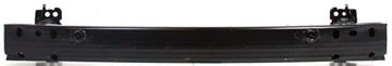 Scion Front Bumper Reinforcement-Steel, Replacement ARBS012501