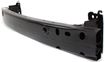 Scion Front Bumper Reinforcement-Steel, Replacement ARBS012501