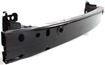 Scion Front Bumper Reinforcement-Steel, Replacement ARBS012501