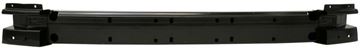 Scion Rear Bumper Reinforcement-Steel, Replacement ARBS762101