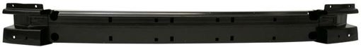 Scion Rear Bumper Reinforcement-Steel, Replacement ARBS762101