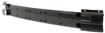 Scion Rear Bumper Reinforcement-Steel, Replacement ARBS762101