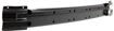 Scion Rear Bumper Reinforcement-Steel, Replacement ARBS762101