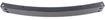 Toyota Front Bumper Reinforcement-Steel, Replacement ARBT012503Q