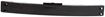 Toyota Front Bumper Reinforcement-Steel, Replacement ARBT012503