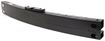 Toyota Front Bumper Reinforcement-Steel, Replacement ARBT012503